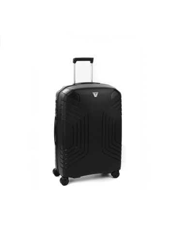 Ypsilon medium trolley 