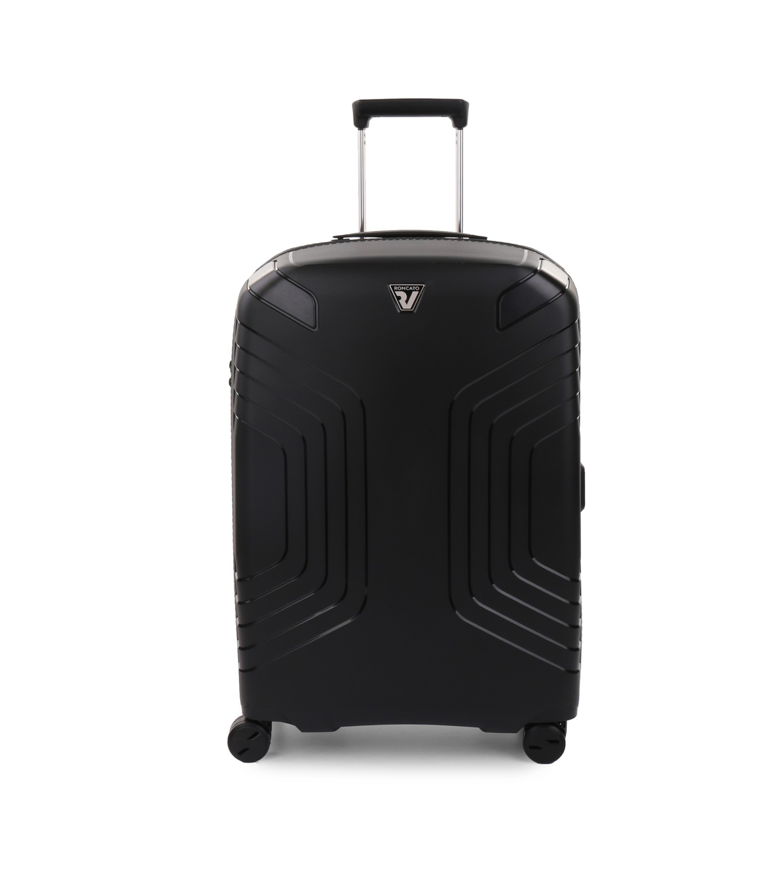 Ypsilon medium trolley 