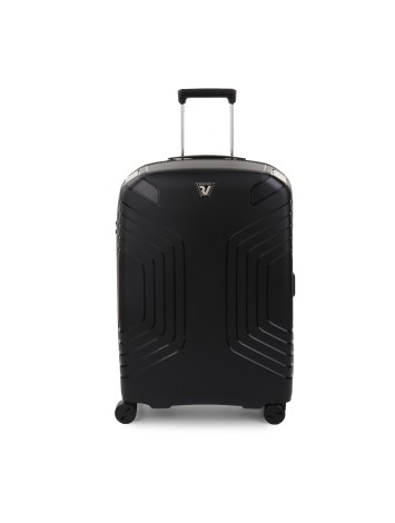 Ypsilon medium trolley 