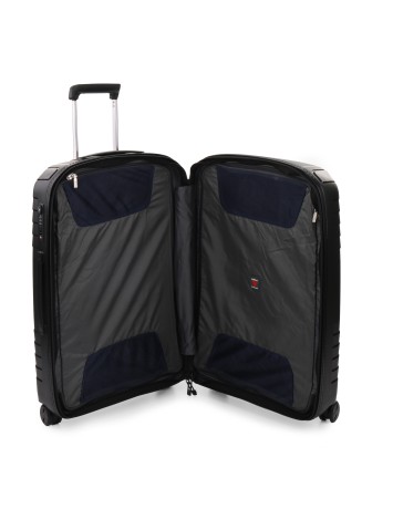 Ypsilon medium trolley 