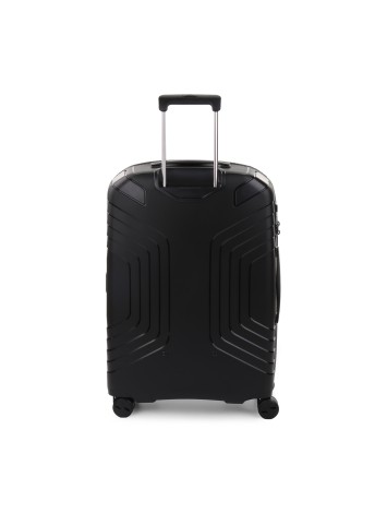 Ypsilon medium trolley 