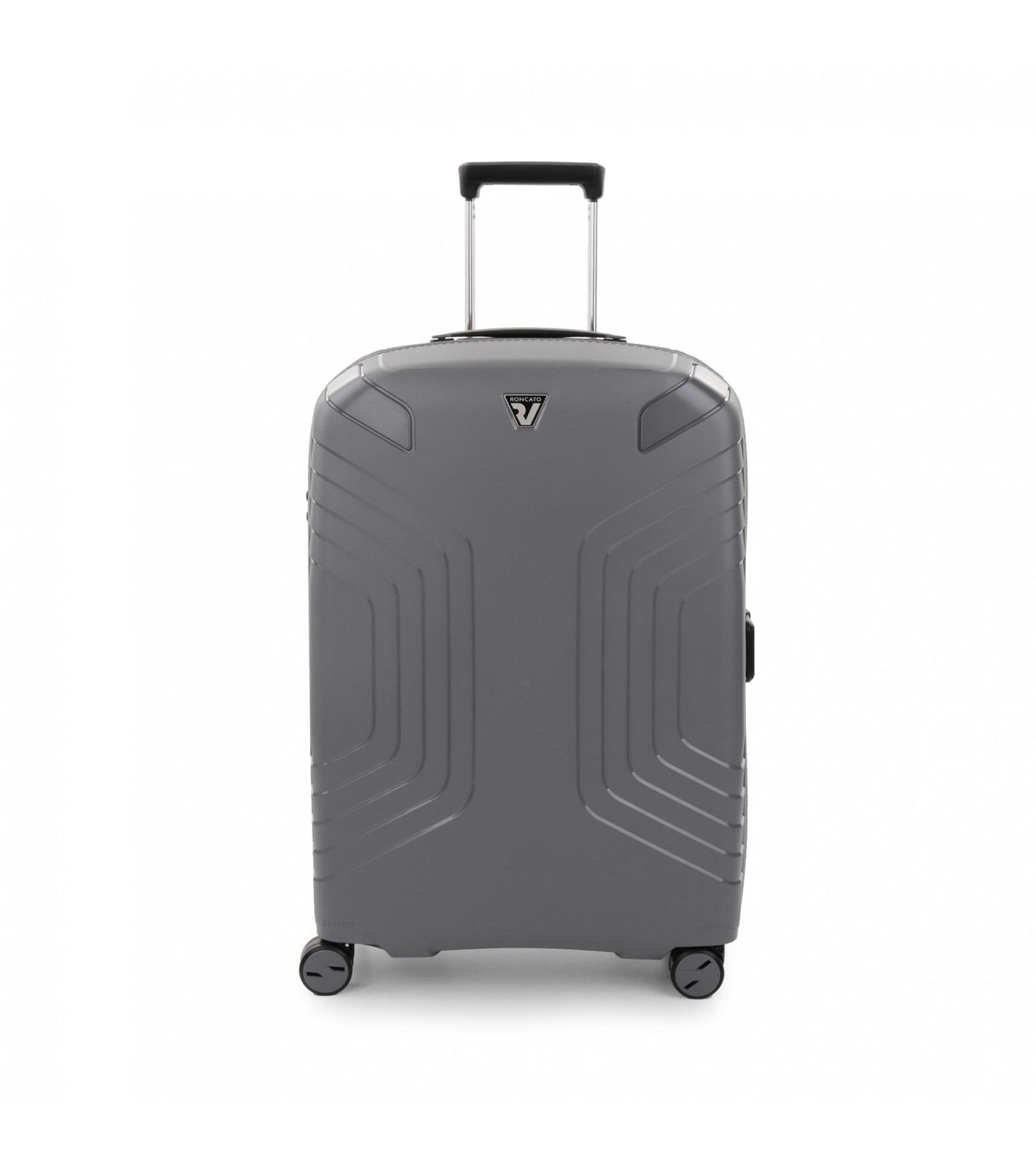 Ypsilon medium trolley 