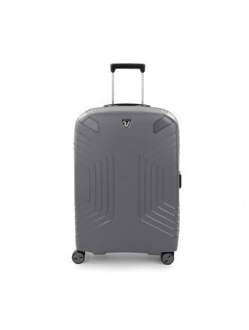 Ypsilon medium trolley 