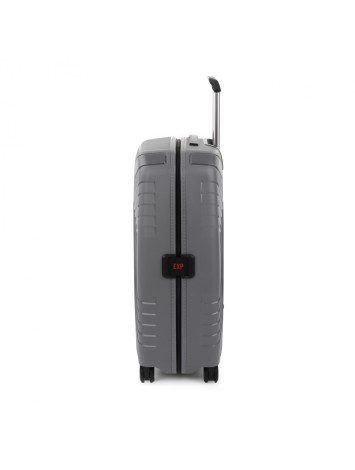 Ypsilon medium trolley 