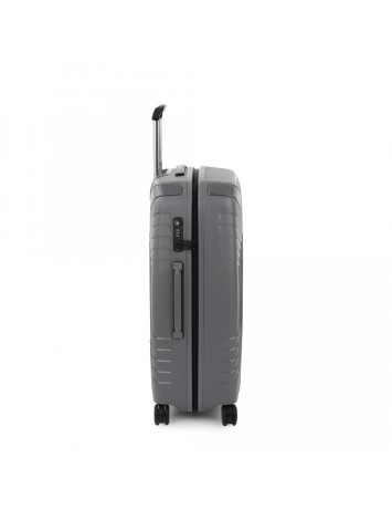 Ypsilon medium trolley 