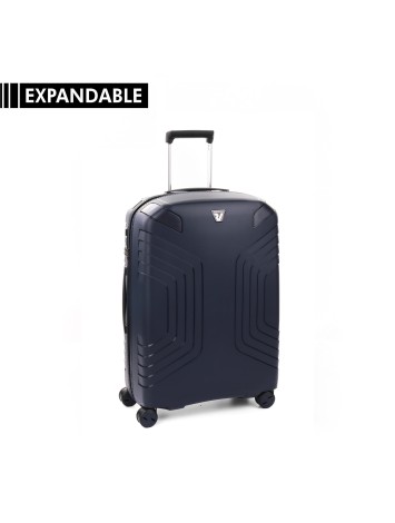 Ypsilon medium trolley 