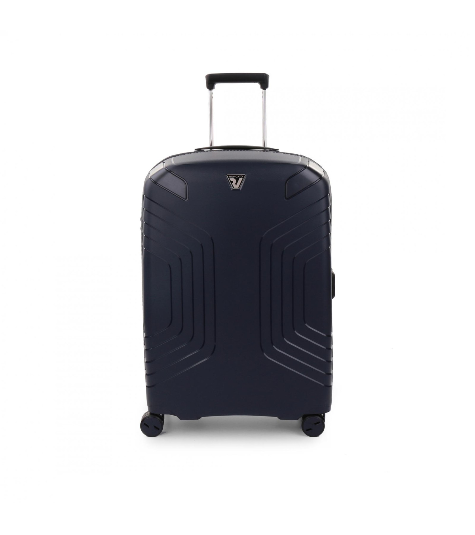 Ypsilon medium trolley 