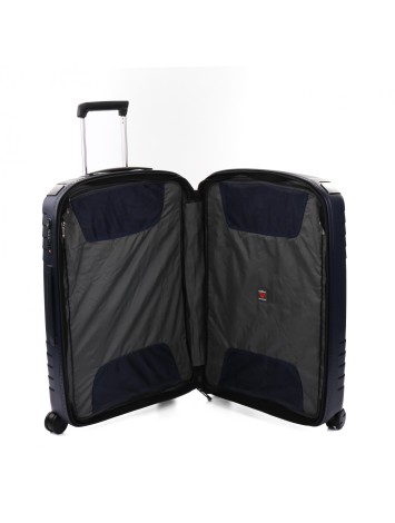 Ypsilon medium trolley 