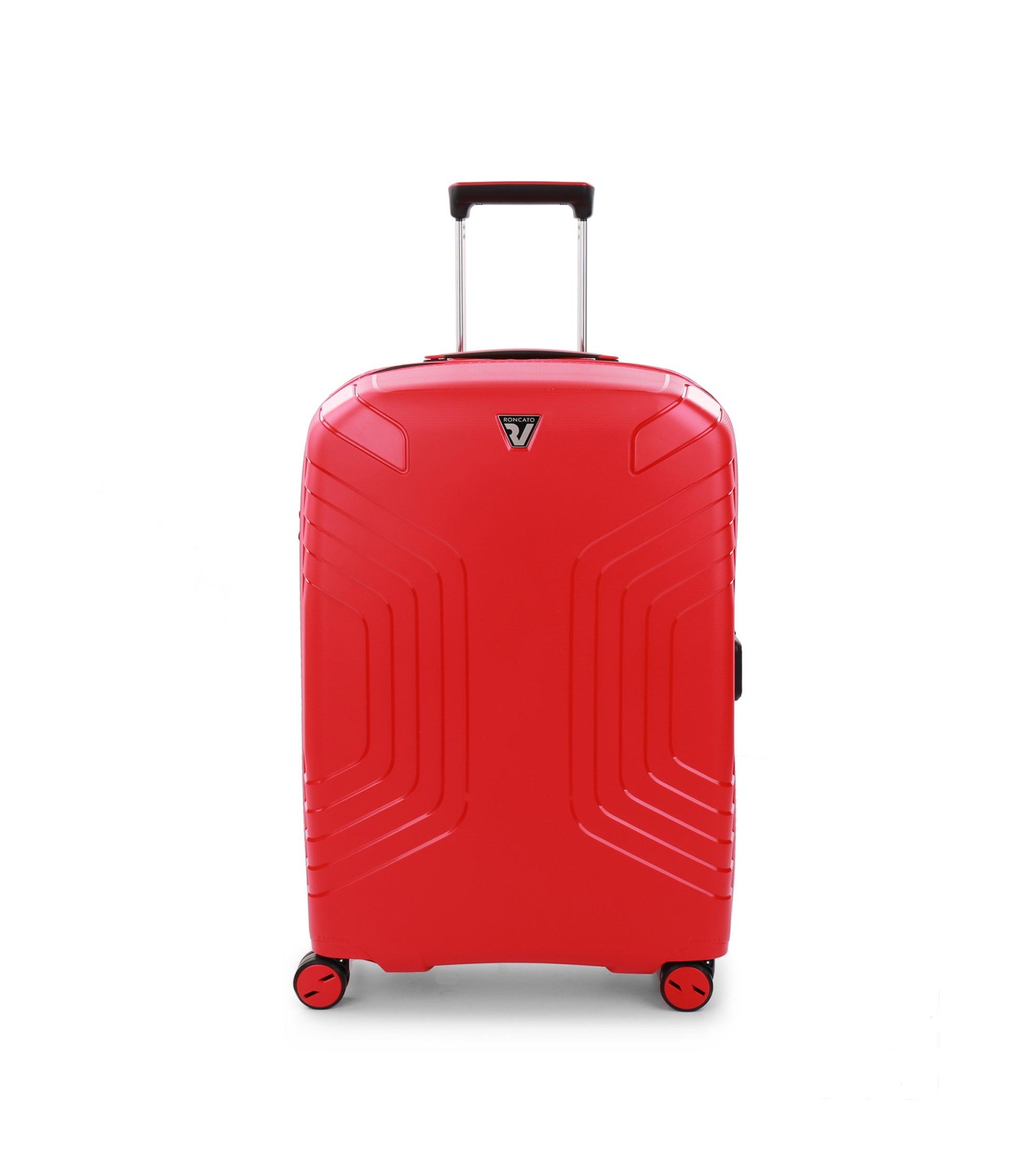 Ypsilon medium trolley 