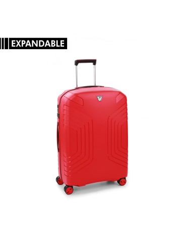 Ypsilon medium trolley 