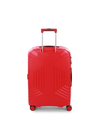 Ypsilon medium trolley 