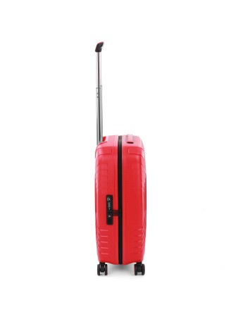 Ypsilon expandable cabin trolley 