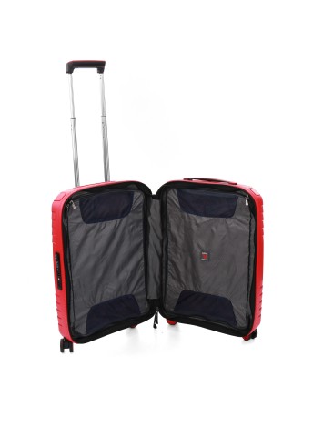 Ypsilon expandable cabin trolley 