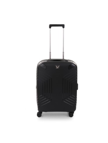 Ypsilon expandable cabin trolley 