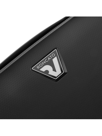 Ypsilon expandable cabin trolley 