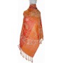 Pashmina Wool Scarf 