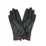 Leather Gloves