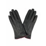 Leather Gloves