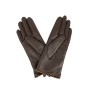 Leather Gloves