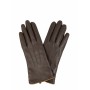 Leather Gloves