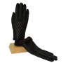 Women's Leather Gloves