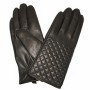 Women's Leather Gloves