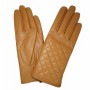 Women's Leather Gloves