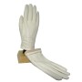 Women's Leather Gloves