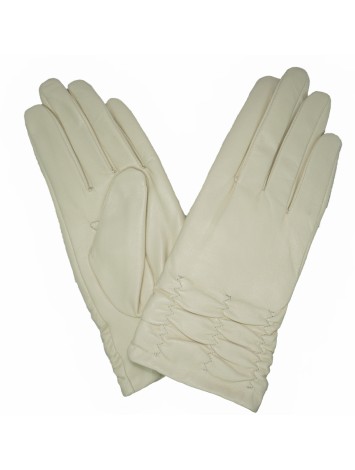 Women's Leather Gloves