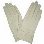 Women's Leather Gloves