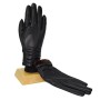 Women's Leather Gloves
