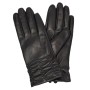 Women's Leather Gloves