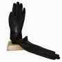 Women's Leather Gloves