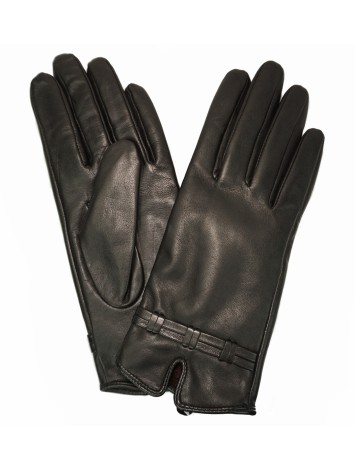 Women's Leather Gloves