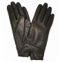 Women's Leather Gloves