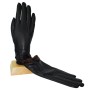 Women's Leather Gloves