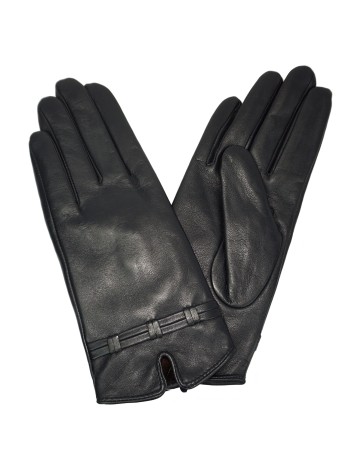 Women's Leather Gloves
