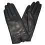 Women's Leather Gloves