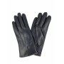Leather Gloves
