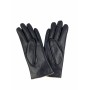 Leather Gloves