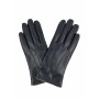 Leather Gloves