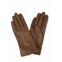 Leather Gloves