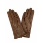Leather Gloves