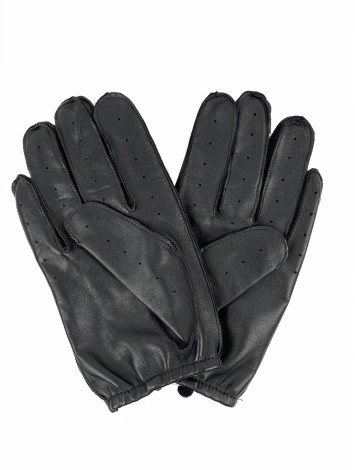 Men's Leather Gloves