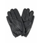 Men's Leather Gloves