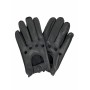 Men's Leather Gloves