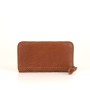 Gianni Conti Vintage Leather Purse
