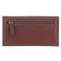 Gianni Conti Leather Purse