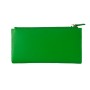 Maria Carla Soft Leather Purse
