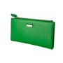 Maria Carla Soft Leather Purse